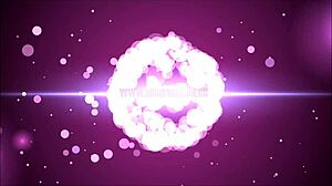 i have a crazy afternoon with susana alcala and dakixxx