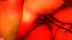 video from july 25, 2014, captured at 9:01 pm in amateur setting