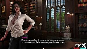 Tattoo Girl Works Bar In Treasureofnadia