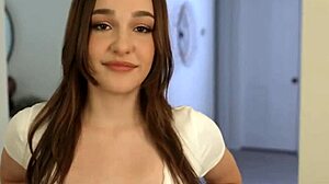 Is This A Treat Or A Trick With Jay Romero And Rissa May!