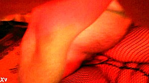 video from july 25, 2014, captured at 9:01 pm in amateur setting