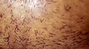 LATINA SLUT GIVES BLOWJOB AND GETS HER ASS FUCKED HARD