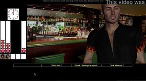 lets play tara 2 ending 11