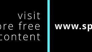 let's dive into lesbian action in the sims