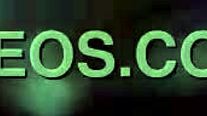 Gay Sex Phu Yen Thu Dam