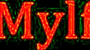 Honey Blossom: The Hottest Cougar MILF with Big Tits and Ass Riding Hard