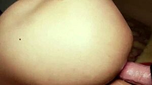 Amateur Asian Ladyboy Beauty Loves Fun Adventures