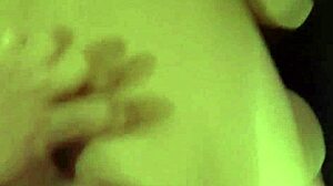 I get sexy girl taiss on the awesome hardcore closeups with heels and pantyhose.