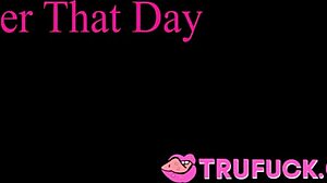 Is This A Treat Or A Trick With Jay Romero And Rissa May!