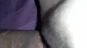 damn, i'm making her pussy wet as hell today