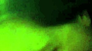 My new wife sucking my dick