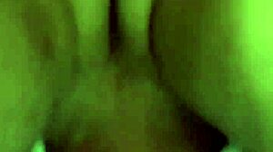 Emo tattooed twinks swap blowjobs before bareback pounding.