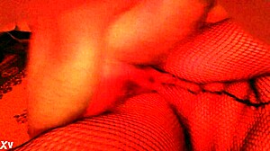 video from july 25, 2014, captured at 9:01 pm in amateur setting