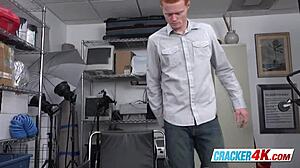 i feel the sensation in my naughty mouth