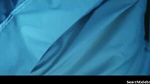 Sheryl lee performs blowjob in this world then the fireworks 1997