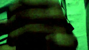 Gay Sex Phu Yen Thu Dam