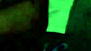 Gay Sex Phu Yen Thu Dam