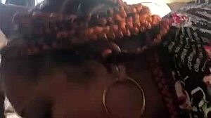 Can Sweetlipskitty Handle This Big Cock?