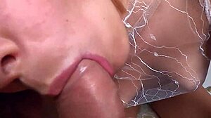 My Wife Allowed Me To Shoot Our Sex And She Did Her Best