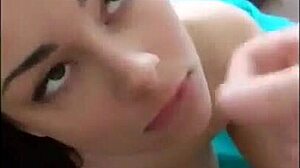 Hey, check out this amateur babe compilation with tits and cfnm fun!