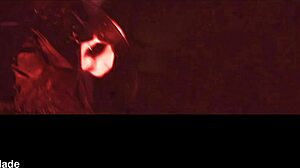 Asian latina trailer for assault porn 01 free film