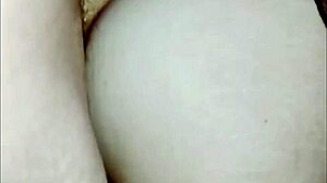 Intense Anal Sex with Deep Throat