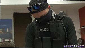 Teen Boys Engage Teacher In Soft Gay Porn