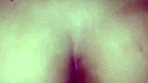 i came hard but she kept riding me anyway