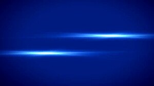 she guides him through humiliating joi with assplay countdown