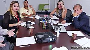 i'm in this gay sexual class