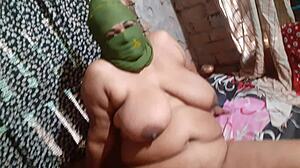 teacher versus student in classroom