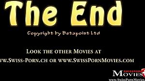 Serena Ray 18J Stuns in Porno-Casting With Blowjob and Cumshot. Student Gets Wild in SPM Serenaray18 TR01!