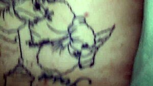 I enjoy mature latina amateurs in florida with rough brazilian creampie fun