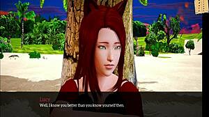 exploring my new family adventures