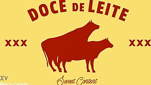 Asian latina trailer for assault porn 01 free film