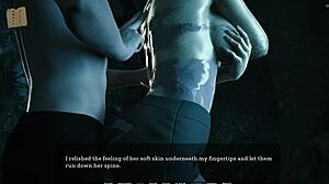 Explore tales from the unending void chapter 101