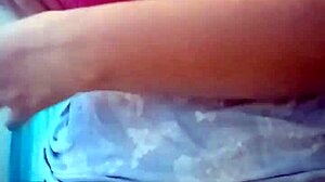 Afrodita1456, are you ready for that hot lesbian action?