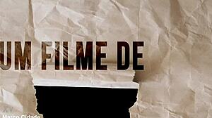 Asian latina trailer for assault porn 01 free film