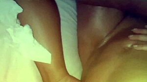 German babe gets tight ass fucked hard and wet.