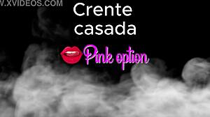 Erotic Tale Of Married Believer