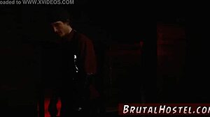 In GREY DRESS, Two Young SLUTS Sydney Cole And Olivia Lua