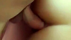 asian teen anal in public pov
