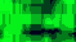 skinny girls participate in anal casting interview