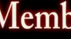 savanna styles gags on miles long's cock in pov blowjob 😏