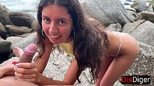 My New Family Plays an Erotic Game