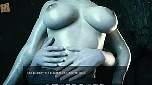 Explore tales from the unending void chapter 101