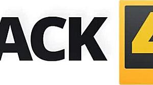 Bbc blowjob with monster cock sucking.