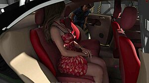 wanna play lust gameplay with me?