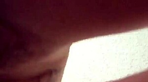 step mom bends over for doggystyle cock pounding hard