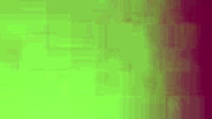 Mature Brunette Wins Anal Plug And Easy Money From Old Cuckold